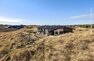 Sommerhus H5496 på Vestklitvej 26, Klegod - Billede #1