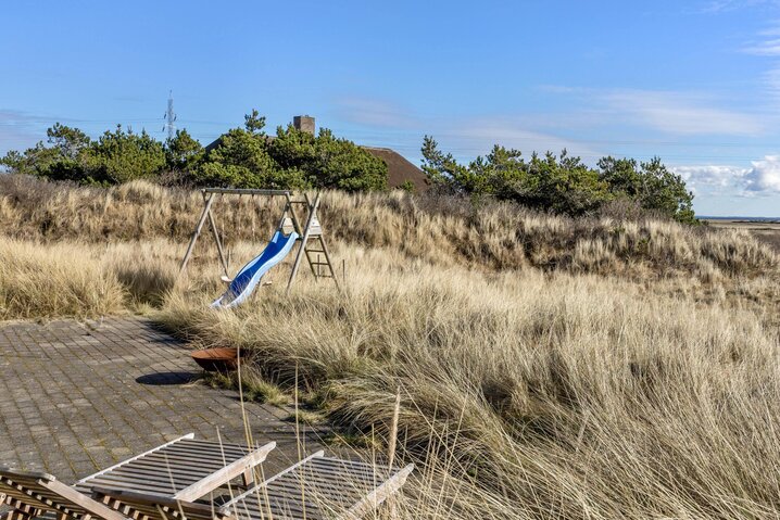Sommerhus H5496 på Vestklitvej 26, Klegod - Billede #19