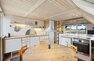 Ferienhaus H5497 in Opstrupsvej 66, Klegod - Bild #3