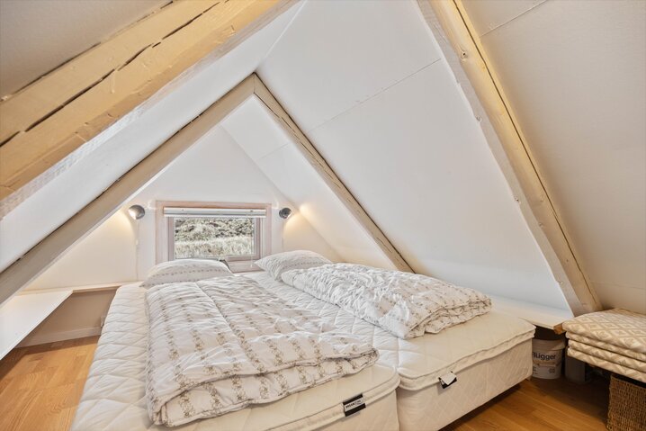 Ferienhaus H5497 in Opstrupsvej 66, Klegod - Bild #11