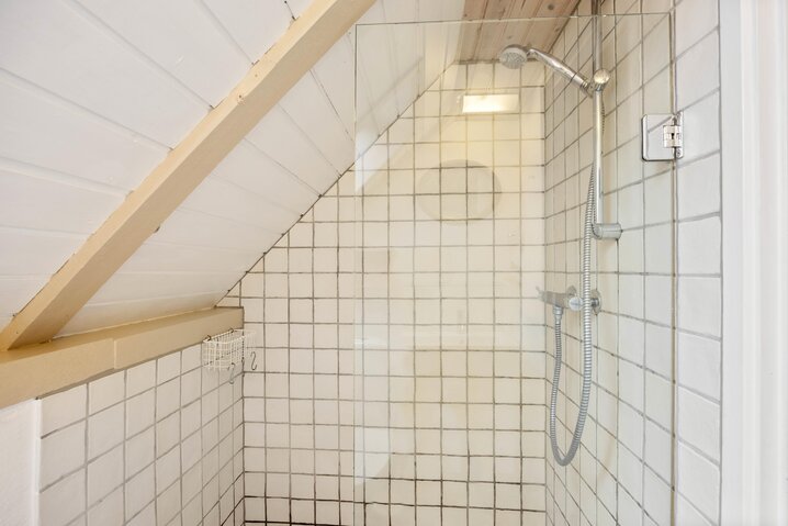 Ferienhaus H5497 in Opstrupsvej 66, Klegod - Bild #14