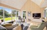 Ferienhaus H5499 in Opstrupsvej 42, Klegod - Bild #3