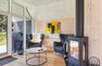 Ferienhaus H5499 in Opstrupsvej 42, Klegod - Bild #11