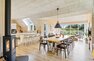 Ferienhaus H5499 in Opstrupsvej 42, Klegod - Bild #12