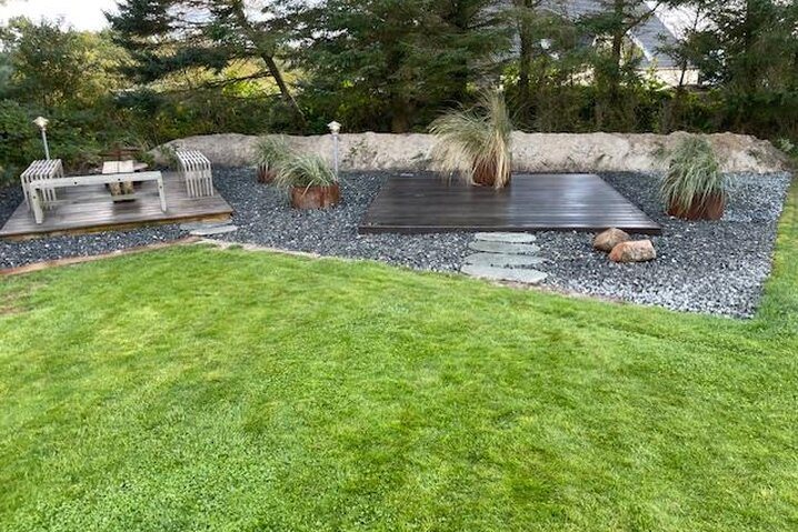 Ferienhaus H5499 in Opstrupsvej 42, Klegod - Bild #33