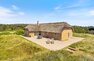 Ferienhaus H5506 in Lyngvejen 118, Klegod - Bild #1