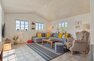 Ferienhaus H5506 in Lyngvejen 118, Klegod - Bild #2