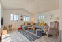 Ferienhaus H5506 in Lyngvejen 118, Klegod - Bild #2