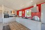 Ferienhaus H5506 in Lyngvejen 118, Klegod - Bild #3