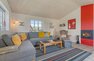 Ferienhaus H5506 in Lyngvejen 118, Klegod - Bild #4