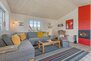 Ferienhaus H5506 in Lyngvejen 118, Klegod - Bild #4