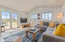 Ferienhaus H5506 in Lyngvejen 118, Klegod - Bild #5