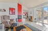 Ferienhaus H5506 in Lyngvejen 118, Klegod - Bild #6