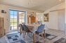 Ferienhaus H5506 in Lyngvejen 118, Klegod - Bild #7