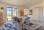 Ferienhaus H5506 in Lyngvejen 118, Klegod - Bild #7