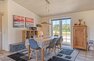 Ferienhaus H5506 in Lyngvejen 118, Klegod - Bild #8