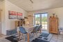 Ferienhaus H5506 in Lyngvejen 118, Klegod - Bild #8