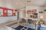 Ferienhaus H5506 in Lyngvejen 118, Klegod - Bild #9