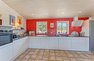 Ferienhaus H5506 in Lyngvejen 118, Klegod - Bild #10