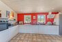 Ferienhaus H5506 in Lyngvejen 118, Klegod - Bild #10