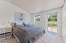 Ferienhaus H5506 in Lyngvejen 118, Klegod - Bild #11