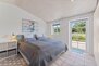 Ferienhaus H5506 in Lyngvejen 118, Klegod - Bild #11