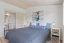 Ferienhaus H5506 in Lyngvejen 118, Klegod - Bild #12