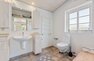 Ferienhaus H5506 in Lyngvejen 118, Klegod - Bild #13