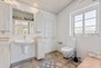 Ferienhaus H5506 in Lyngvejen 118, Klegod - Bild #13