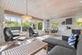 Sommerhus H5508 på Lyngsletten 24, Klegod - Billede #5