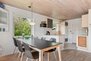 Sommerhus H5508 på Lyngsletten 24, Klegod - Billede #7