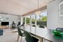 Sommerhus H5508 på Lyngsletten 24, Klegod - Billede #8