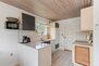 Sommerhus H5508 på Lyngsletten 24, Klegod - Billede #9
