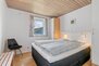 Sommerhus H5508 på Lyngsletten 24, Klegod - Billede #12