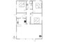 Ferienhaus H5508 in Lyngsletten 24, Klegod - Bild #14