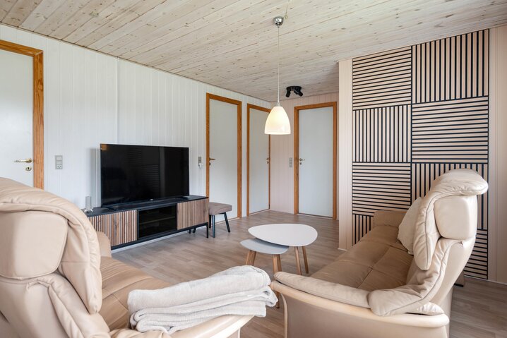 Sommerhus H5510 på Milevej 23, Klegod - Billede #3