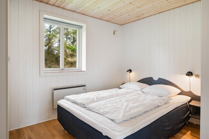 Sommerhus H5510 på Milevej 23, Klegod - Billede #15