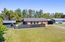 Sommerhus H5510 på Milevej 23, Klegod - Billede #1