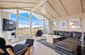 Ferienhaus H5513 in Trikavej 6, Klegod - Bild #3