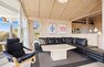 Ferienhaus H5513 in Trikavej 6, Klegod - Bild #5