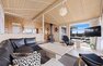 Ferienhaus H5513 in Trikavej 6, Klegod - Bild #6