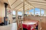 Ferienhaus H5513 in Trikavej 6, Klegod - Bild #8