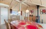 Ferienhaus H5513 in Trikavej 6, Klegod - Bild #9