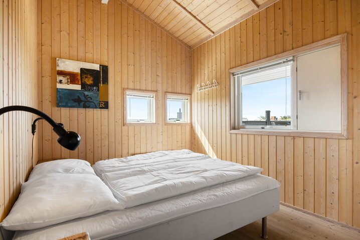 Ferienhaus H5513 in Trikavej 6, Klegod - Bild #10
