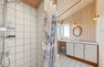 Ferienhaus H5513 in Trikavej 6, Klegod - Bild #12
