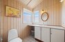 Ferienhaus H5513 in Trikavej 6, Klegod - Bild #13