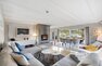 Ferienhaus H5515 in Lyngvejen 51, Klegod - Bild #2