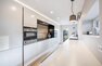 Ferienhaus H5515 in Lyngvejen 51, Klegod - Bild #3
