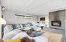Ferienhaus H5515 in Lyngvejen 51, Klegod - Bild #4