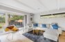 Ferienhaus H5515 in Lyngvejen 51, Klegod - Bild #5